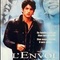 Affiche du film L'envol - L'envol 