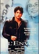 Affiche du film L'envol