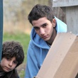 l  o elb   samir makhlouf