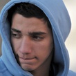 le jeune samir makhlouf
