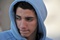 le jeune samir makhlouf