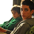 photo du film t  te de turc