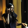 ronit elkabetz au t  l  phone 2