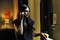 ronit elkabetz au t  l  phone 2