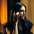 ronit elkabetz au t  l  phone