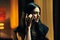 ronit elkabetz au t  l  phone