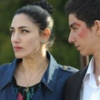 ronit elkabetz samir makhlouf