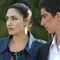 ronit elkabetz samir makhlouf - Tête de Turc 