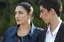 ronit elkabetz samir makhlouf