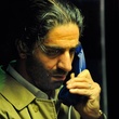 simon abkarian