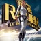 Affiche du film Untitled Tomb Raider Reboot Project - Untitled Tomb Raider Reboot Project 