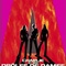 Affiche du film Charlie's Angels 3 - Charlie's Angels 3 