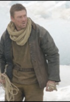 Affiche miniature du film Far North