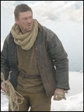Affiche du film Far North