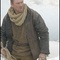 Affiche du film Far North - Far North 