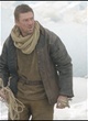 Affiche du film Far North