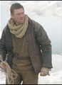 Far North