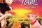 Affiche du film Babe, le cochon devenu berger