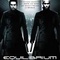 Affiche du film Equilibrium - Equilibrium 