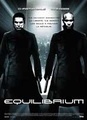 Equilibrium
