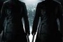 Affiche du film Equilibrium