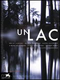 Affiche du film Un lac