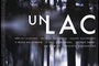 Affiche du film Un lac