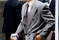 dicaprio-png
