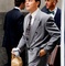 dicaprio-png - The Wolf of Wall Street 