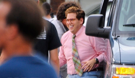 jonah-hill-2-jpg