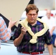 jonah-hill-jpg