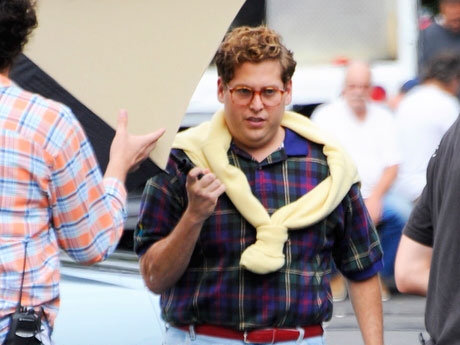 jonah-hill-jpg