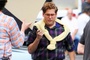jonah-hill-jpg