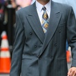 l-acteur-dicaprio-png