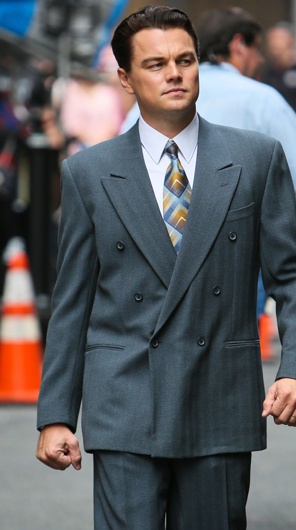 l-acteur-dicaprio-png