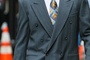 l-acteur-dicaprio-png