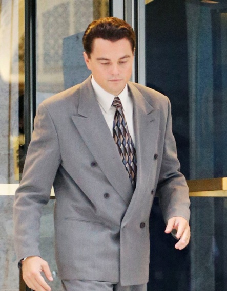 l-acteur-leonardo-dicaprio-png