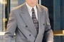 l-acteur-leonardo-dicaprio-png