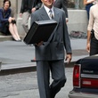 leonardo-dicaprio-sur-le-tournage-png