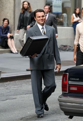 leonardo-dicaprio-sur-le-tournage-png