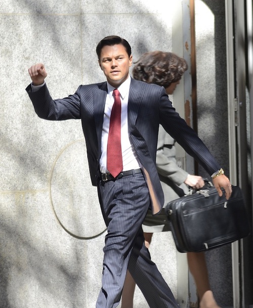 leonardo-dicaprio-the-wolf-of-wall-street-jpg