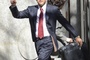 leonardo-dicaprio-the-wolf-of-wall-street-jpg