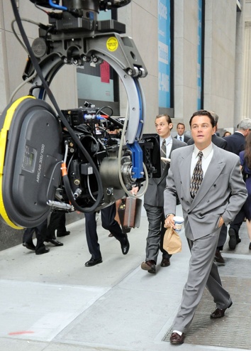 leonardo-en-plein-tournage-png