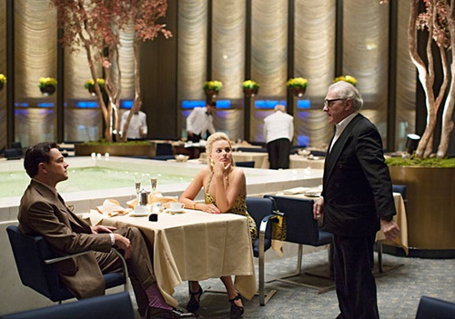 loup-de-wall-street-jpg