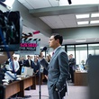loup-wall-street-jpg