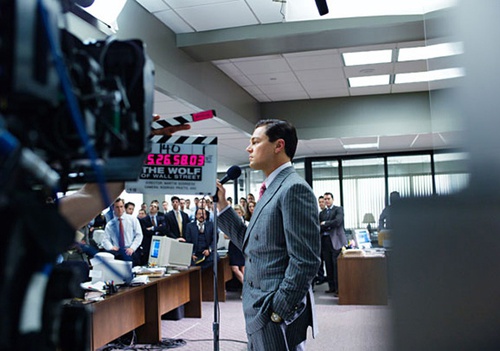 loup-wall-street-jpg