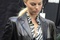 margot-robbit-dans-the-wolf-of-wall-street-jpg