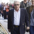 martin-scorsese-the-wolf-of-wall-street-jpg