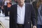 martin-scorsese-the-wolf-of-wall-street-jpg
