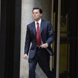 the-wolf-of-wall-street-leonardo-dicaprio-jpg